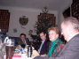 Weihnachtsessen (Image 51/139)